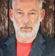 Johannes Hitzblech