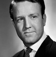 Steve Brodie
