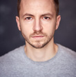 Alex Jordan