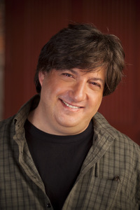 Peter D&#039;Alessio