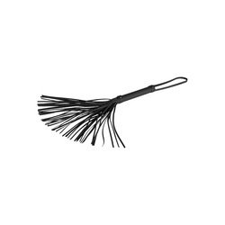 Blaze Luxury Fetish - Whip