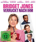 Bridget Jones 4 - Verrückt nach ihm
