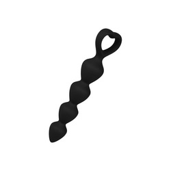 Bing Bang L, 18 cm