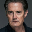 Kyle MacLachlan