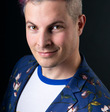 JP Karliak