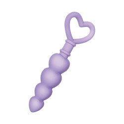 Sweet Treat, 16cm