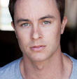 Ryan Kelley