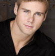 Aaron Hill