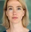 Ursina Lardi