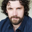 Aaron Cortesi