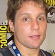 Michael Wehrhahn