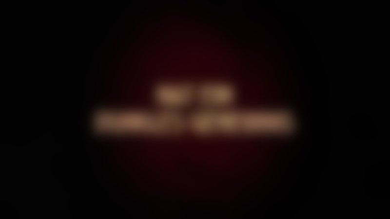 American Horror Story - Staffel 5 - Trailer - Deutsch - HD