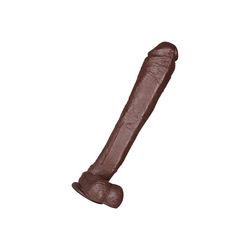 Mr. Ed, 32,5 cm
