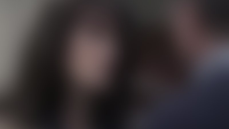 Jack Frost 2 - Die Rache des Killerschneemanns - Trailer - Englisch - SD