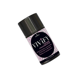 VIViFY - Tightening &amp; Rejuvenation Gel, 50 ml