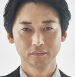 Ippei Sasaki