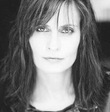 Jacqueline Pillon