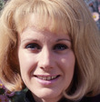 Jennifer Daniel
