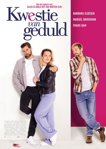 Taste of Love - Liebe geht durch den Magen - Poster 2