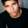 Michael Garza