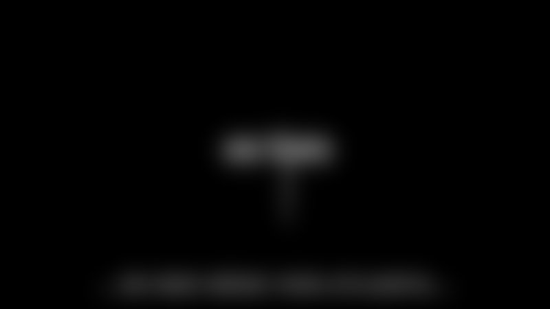 Tempus Tormentum - Trailer - Deutsch - HD