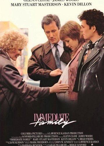 Second Hand Familie - Poster 3