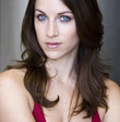Jennifer De Minco