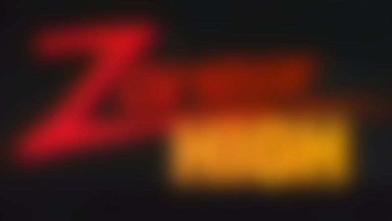 Das Böse ist überall - Teaser - Englisch - SD