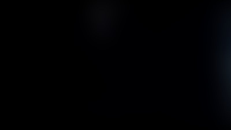 Flashback - Mörderische Ferien - Trailer - Englisch - SD