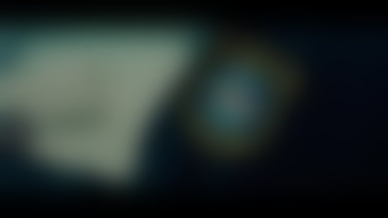 Killerman - Trailer - Deutsch - SD