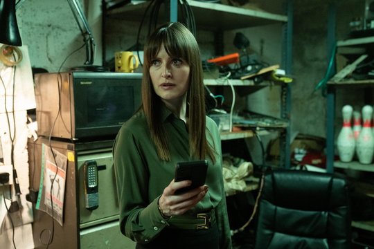 Kin - Staffel 2 - Szenenbild 5