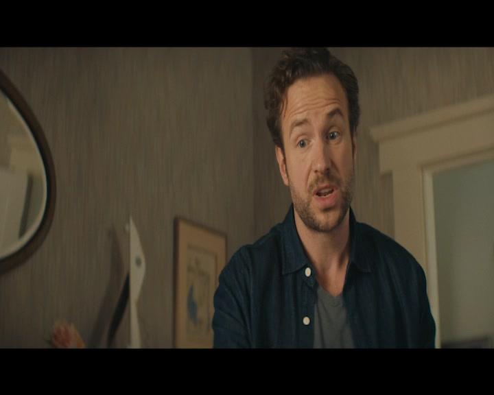 Und täglich grüßt die Liebe - Trailer - Deutsch - SD