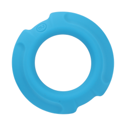 OptiMale - FlexiSteel, 3,5 cm