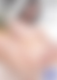L*d 18