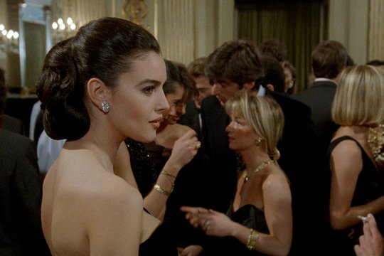 La Riffa - Szenenbild 6