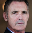 Andrew McFarlane