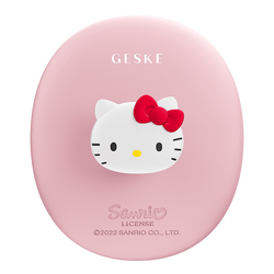 Facial Brush | 3 in 1