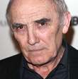 Donald Sumpter