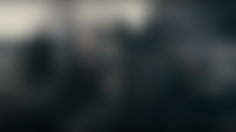 The Divide - Trailer - Deutsch - SD