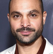 Michael Mando
