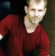 Glen Hambly