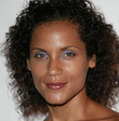 Dawn Stern