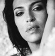 Claudia Ferri