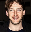 Fran Kranz