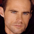 Steve Callahan