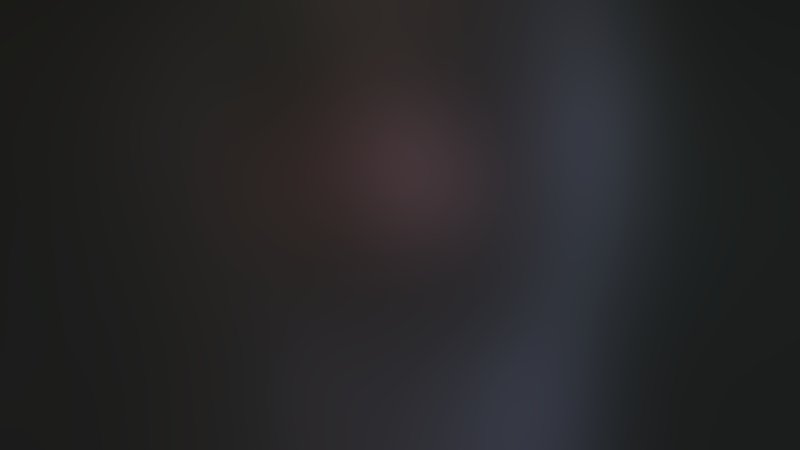 Blair Witch 2 - Trailer - Englisch - SD