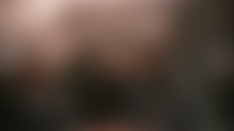 Nightmares in Red, White and Blue - Trailer - Englisch - SD