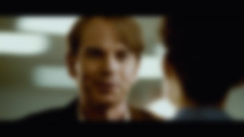 Caged to Kill - Trailer - Deutsch - SD