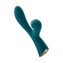 Aura, 19,5 cm