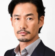 Yutaka Takenouchi